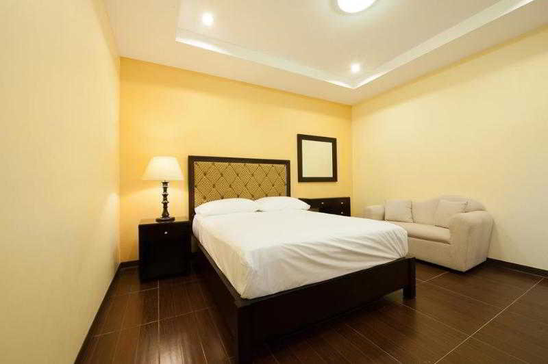 Photo of Prism Hotel, 3-star hotel in Angeles City (and vicinity)