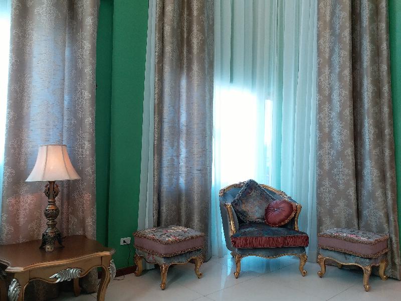 Photo of Lee Boutique Hotel Tagaytay, 3-star hotel in Cavite