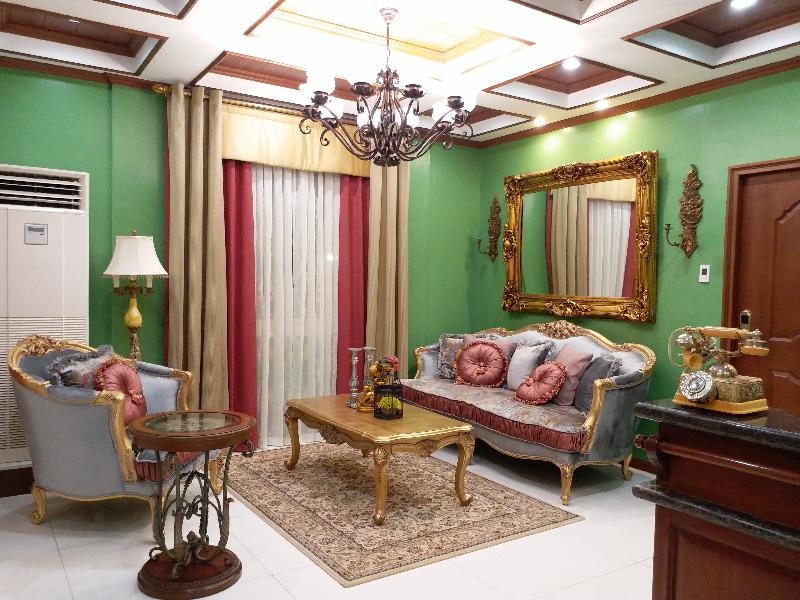 Photo of Lee Boutique Hotel Tagaytay, 3-star hotel in Cavite