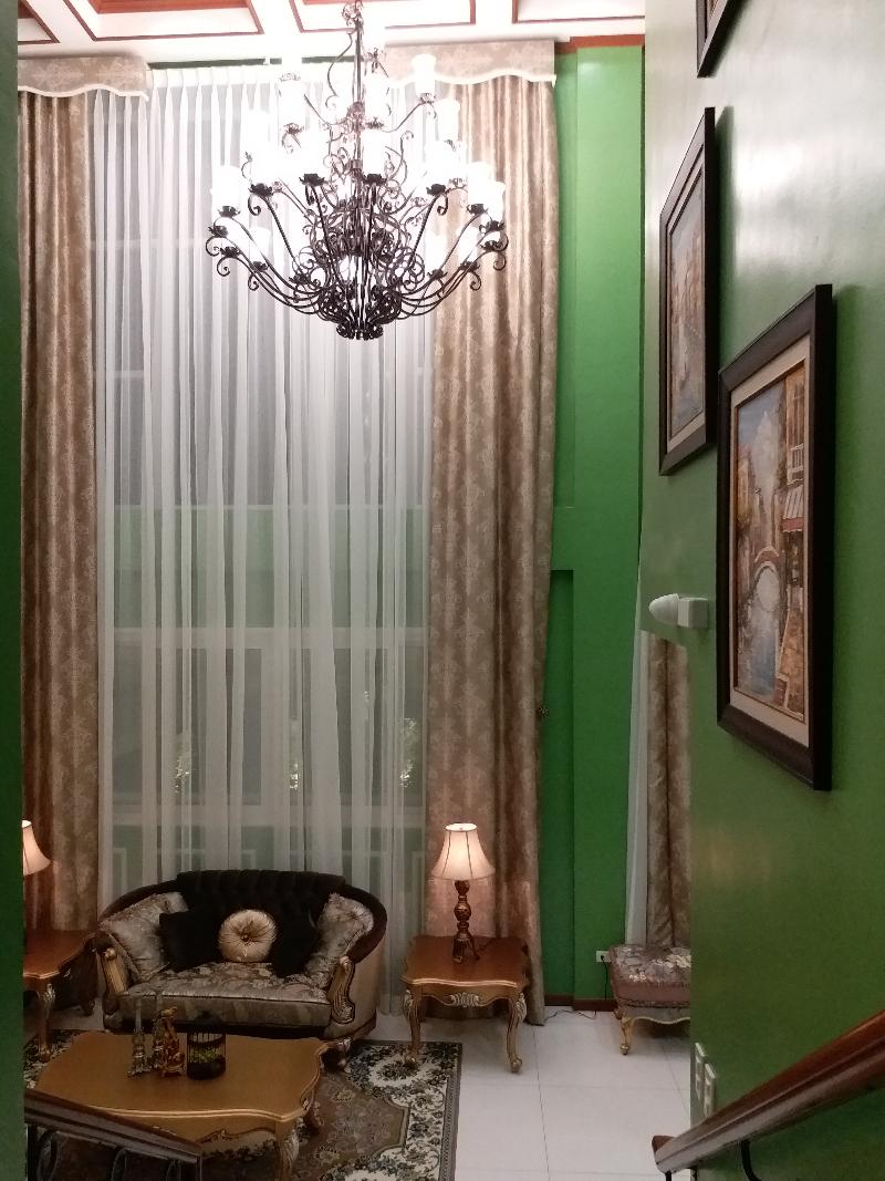Photo of Lee Boutique Hotel Tagaytay, 3-star hotel in Cavite