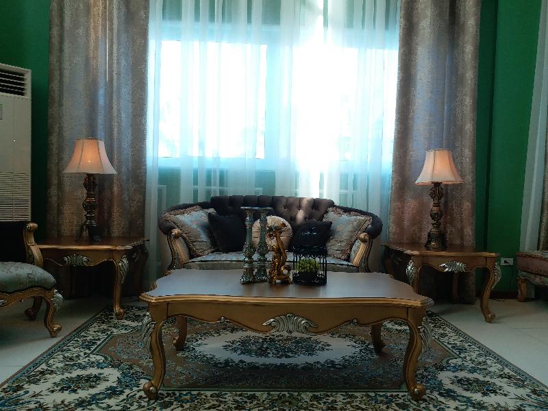 Photo of Lee Boutique Hotel Tagaytay, 3-star hotel in Cavite