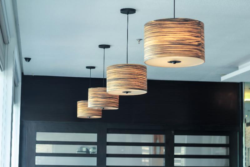 Photo of Casablanca Suites Near Airport, 3-star hotel in Legazpi (and vicinity)