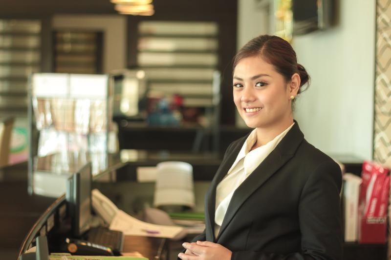 Photo of Casablanca Suites Near Airport, 3-star hotel in Legazpi (and vicinity)