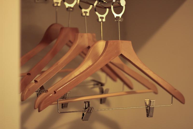 Photo of Casablanca Suites Near Airport, 3-star hotel in Legazpi (and vicinity)