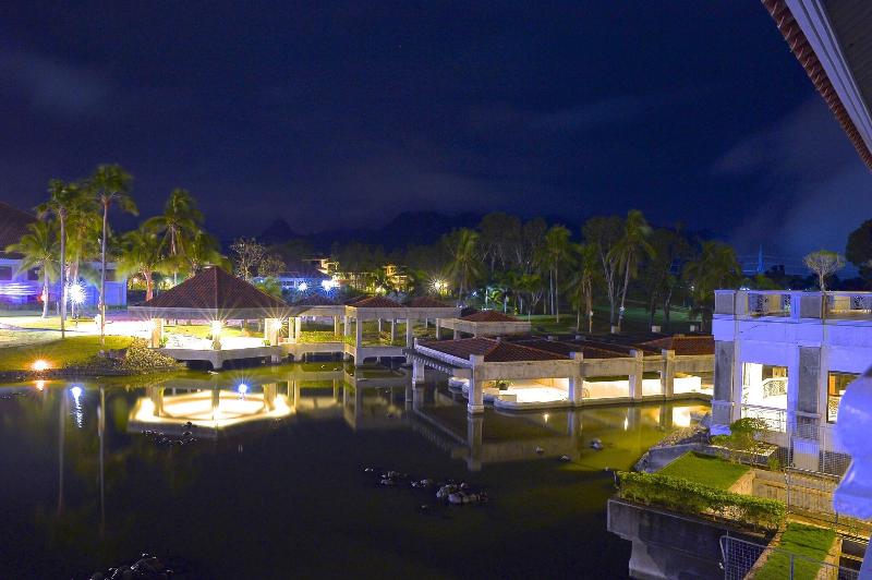 Photo of The Suites at Mount Malarayat, 3-star hotel in Batangas