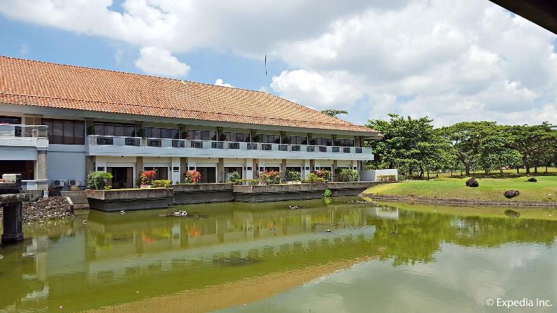 Photo of The Suites at Mount Malarayat, 3-star hotel in Batangas