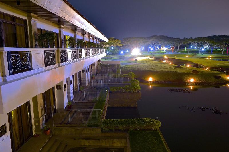 Photo of The Suites at Mount Malarayat, 3-star hotel in Batangas