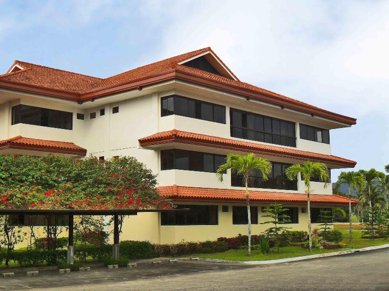 Photo of The Suites at Mount Malarayat, 3-star hotel in Batangas