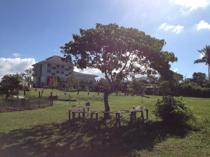 Photo of Hotel Kimberly Tagaytay, 4-star hotel in Cavite