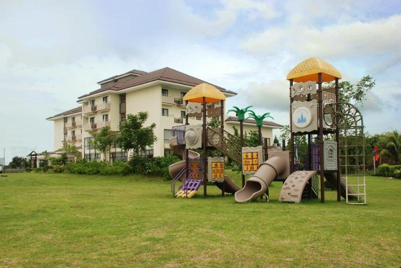 Photo of Hotel Kimberly Tagaytay, 4-star hotel in Cavite