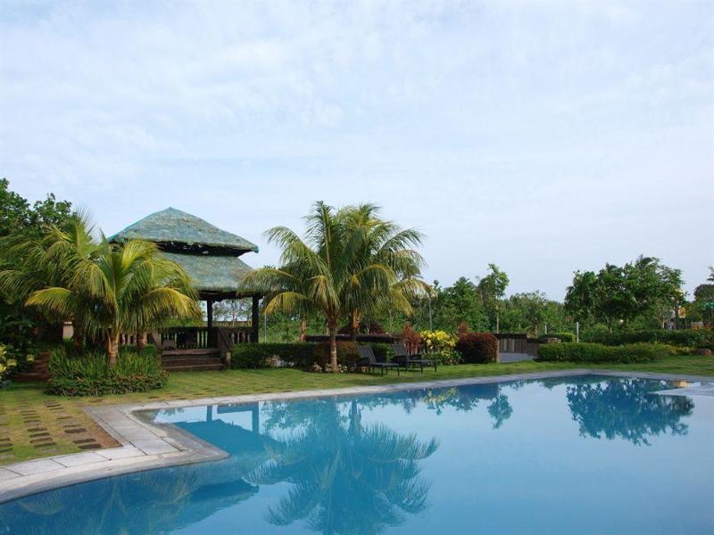Photo of Hotel Kimberly Tagaytay, 4-star hotel in Cavite