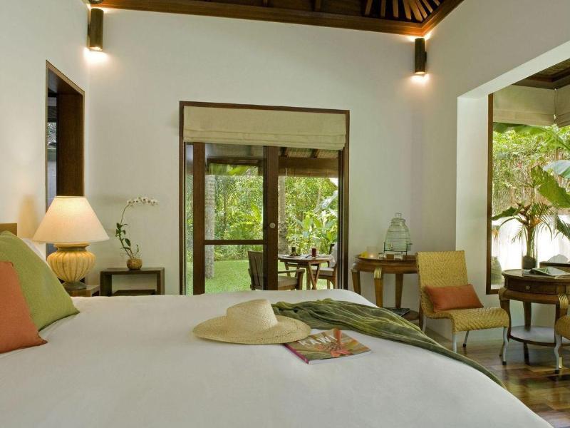 Photo of The Farm at San Benito, Autograph Collection, 5-star hotel in Batangas