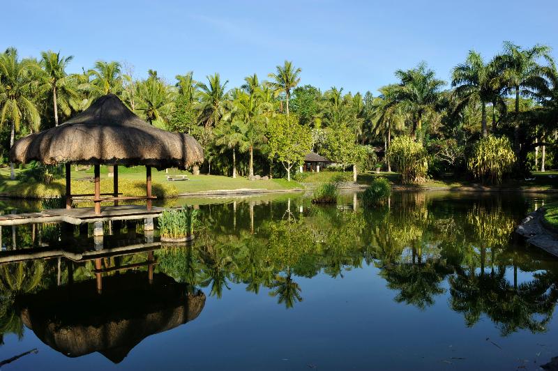 Photo of The Farm at San Benito, Autograph Collection, 5-star hotel in Batangas