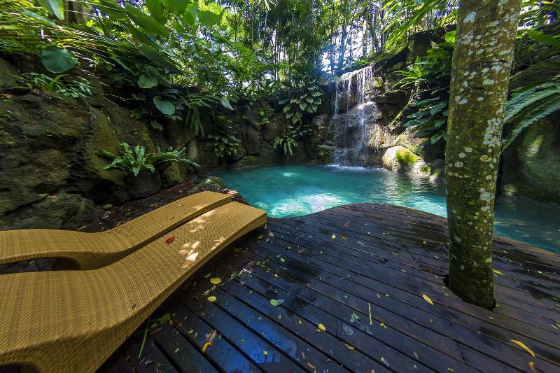 Photo of The Farm at San Benito, Autograph Collection, 5-star hotel in Batangas