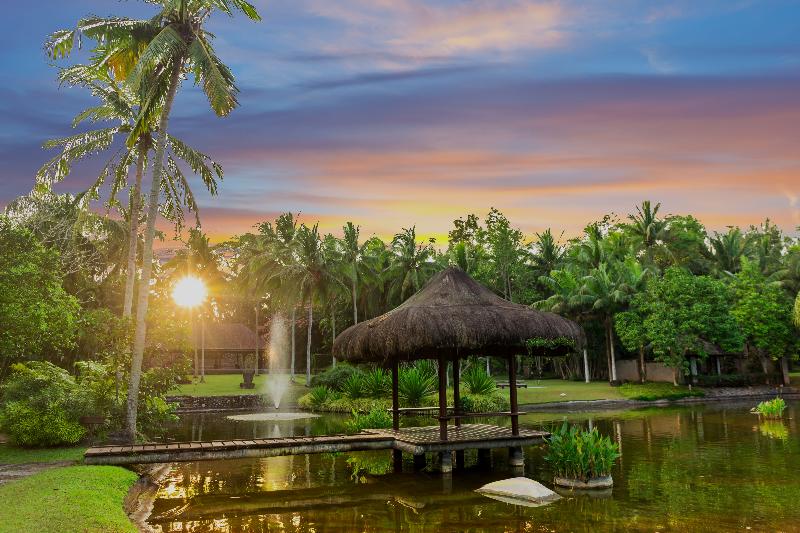 Photo of The Farm at San Benito, Autograph Collection, 5-star hotel in Batangas