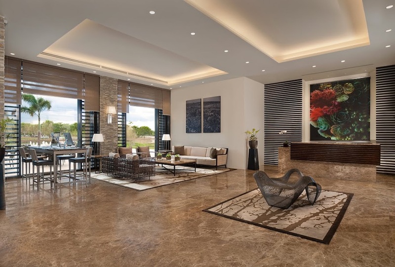 Photo of Seda Nuvali Laguna, 4-star hotel in Laguna (province)