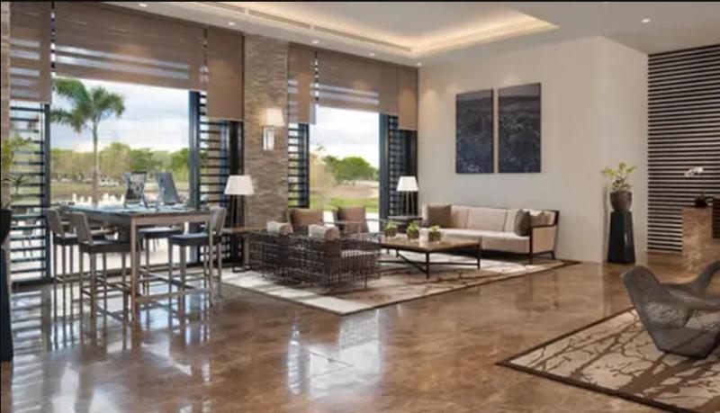 Photo of Seda Nuvali Laguna, 4-star hotel in Laguna (province)