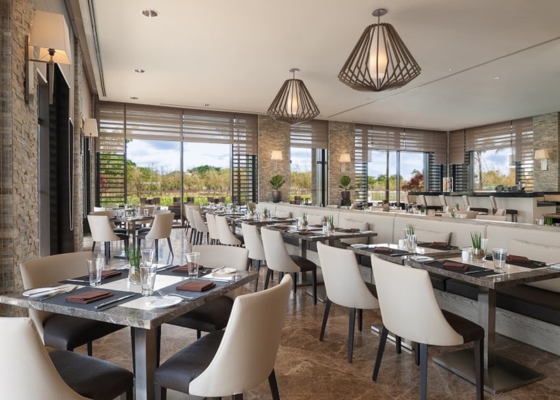 Photo of Seda Nuvali Laguna, 4-star hotel in Laguna (province)