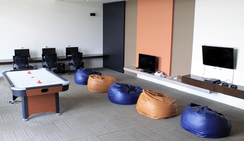 Photo of Seda Nuvali Laguna, 4-star hotel in Laguna (province)