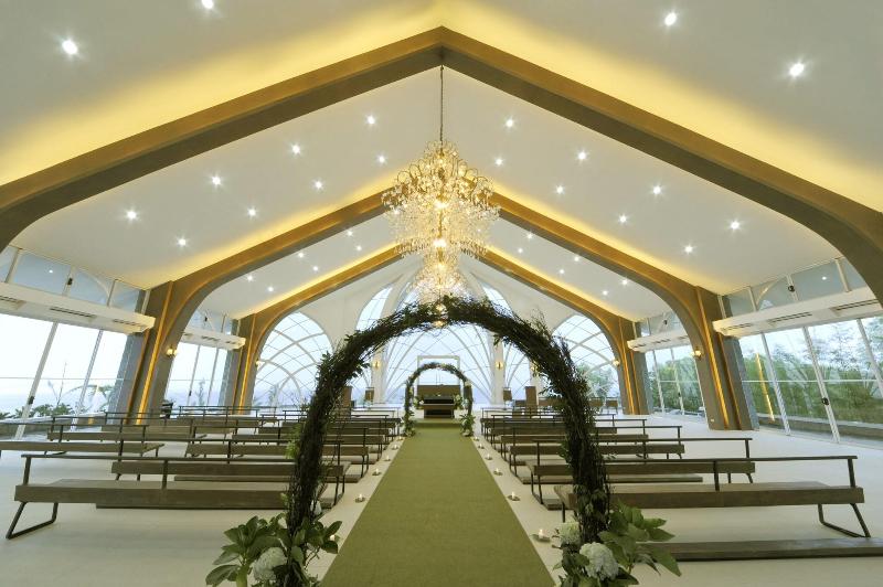 Photo of Misibis Bay, 5-star hotel in Legazpi (and vicinity)