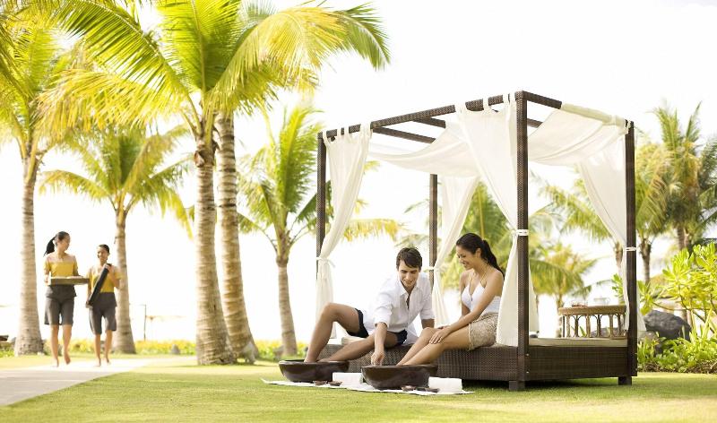 Photo of Misibis Bay, 5-star hotel in Legazpi (and vicinity)