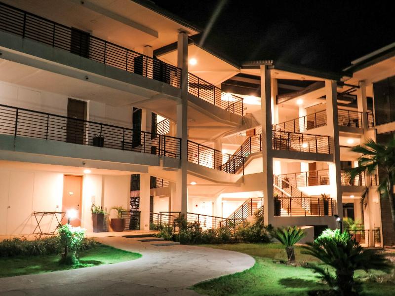 Photo of Misibis Bay, 5-star hotel in Legazpi (and vicinity)