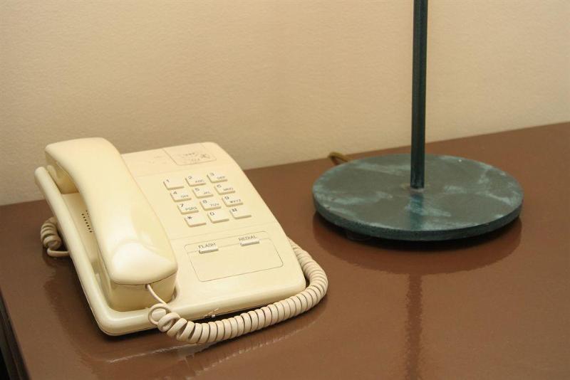 Photo of Riverview Resort & Conference Center, 3-star hotel in Calamba