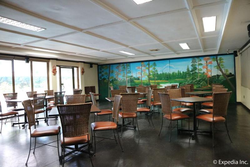 Photo of Riverview Resort & Conference Center, 3-star hotel in Calamba