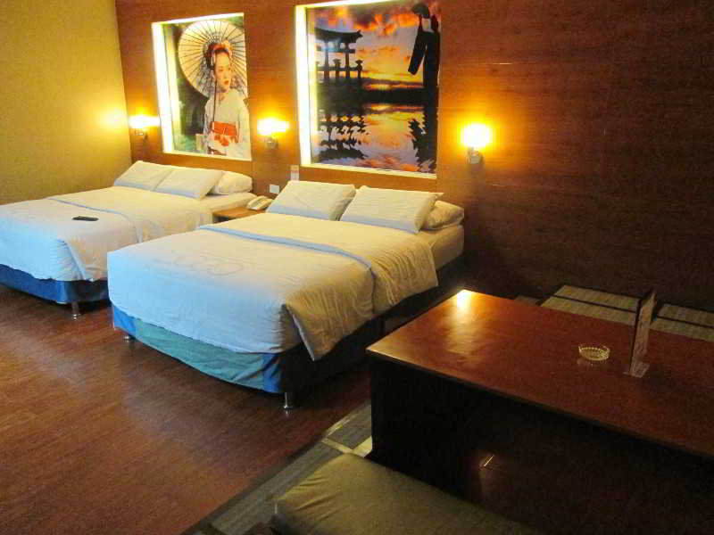 Photo of Hotel Sogo Tarlac, 2-star hotel in Tarlac