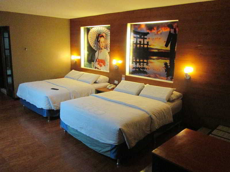Photo of Hotel Sogo Tarlac, 2-star hotel in Tarlac