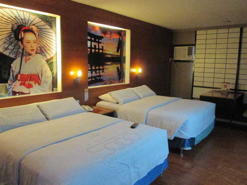 Photo of Hotel Sogo Tarlac, 2-star hotel in Tarlac