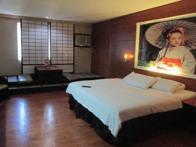 Photo of Hotel Sogo Tarlac, 2-star hotel in Tarlac