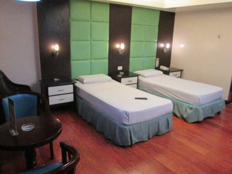 Photo of Hotel Sogo Tarlac, 2-star hotel in Tarlac