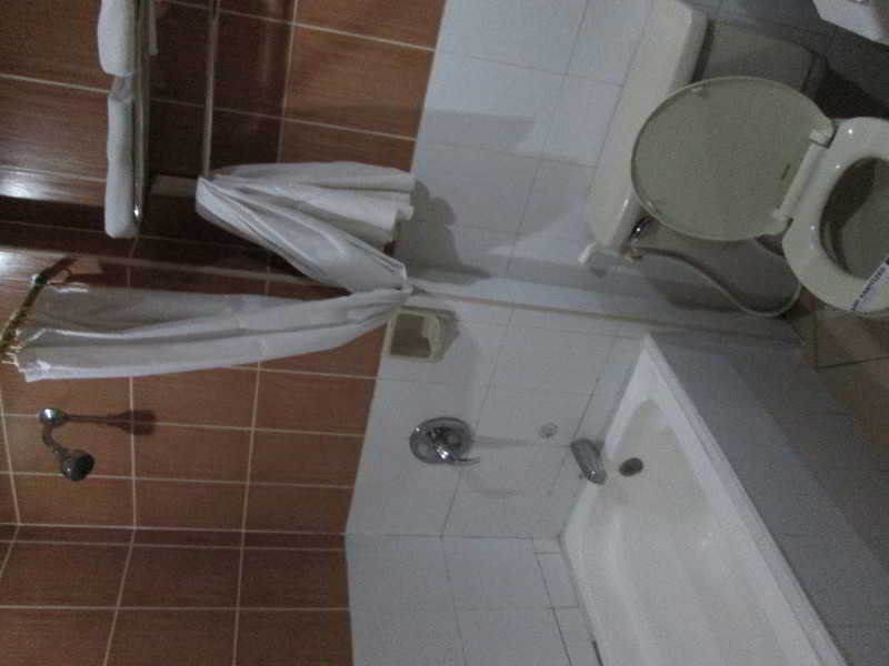 Photo of Hotel Sogo Tarlac, 2-star hotel in Tarlac