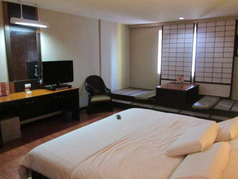 Photo of Hotel Sogo Tarlac, 2-star hotel in Tarlac