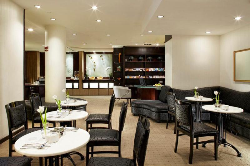 Photo of Furama City Centre, 4-star hotel in Singapore