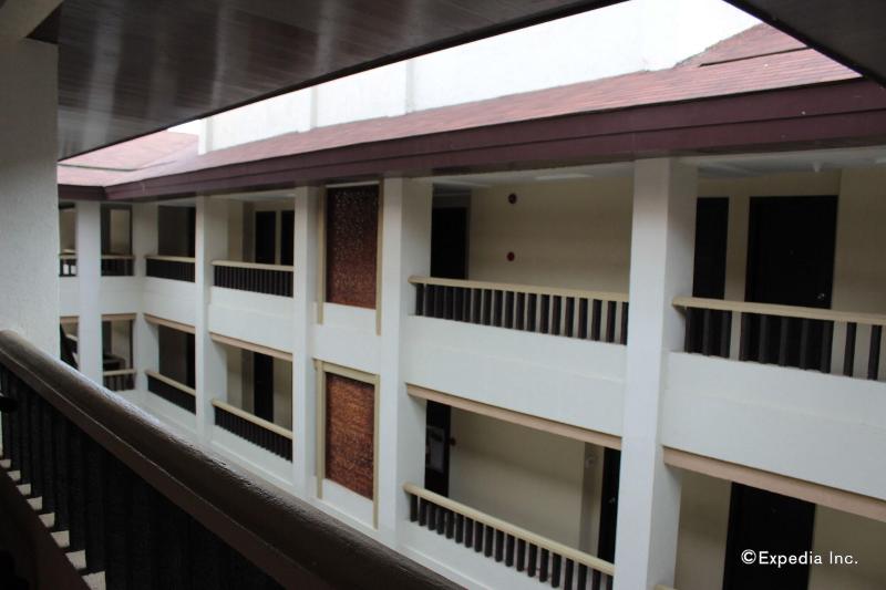 Photo of Coron Westown Resort, 4-star hotel in Coron