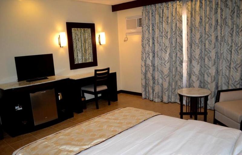 Photo of Coron Westown Resort, 4-star hotel in Coron