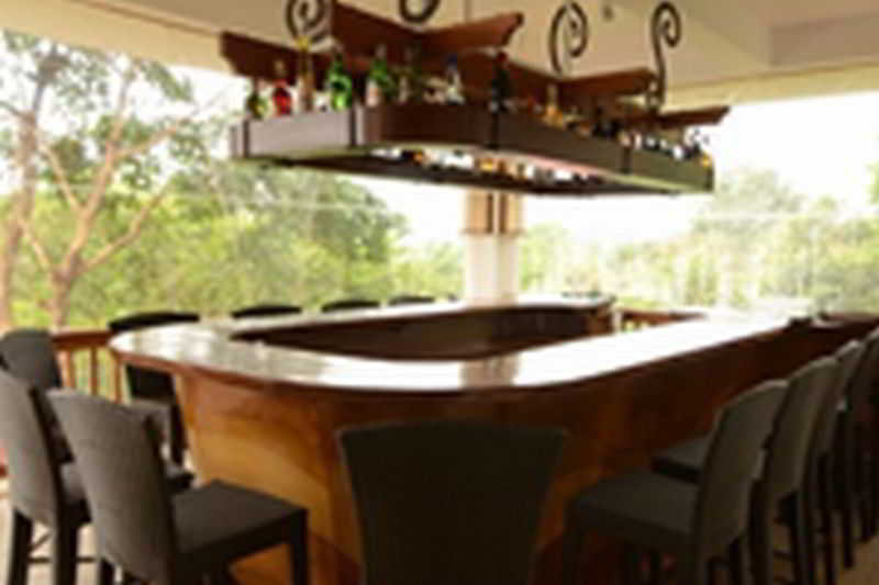 Photo of Asia Grand View Hotel, 4-star hotel in Coron