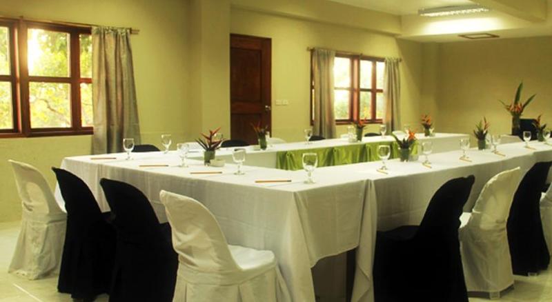 Photo of Asia Grand View Hotel, 4-star hotel in Coron