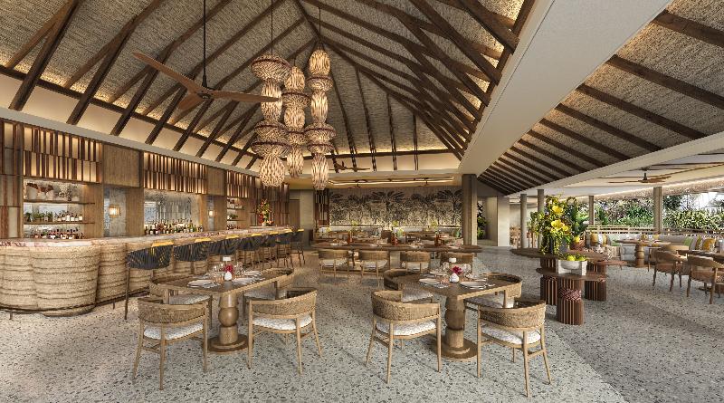 Photo of Lagen Island Resort, 4-star hotel in El Nido