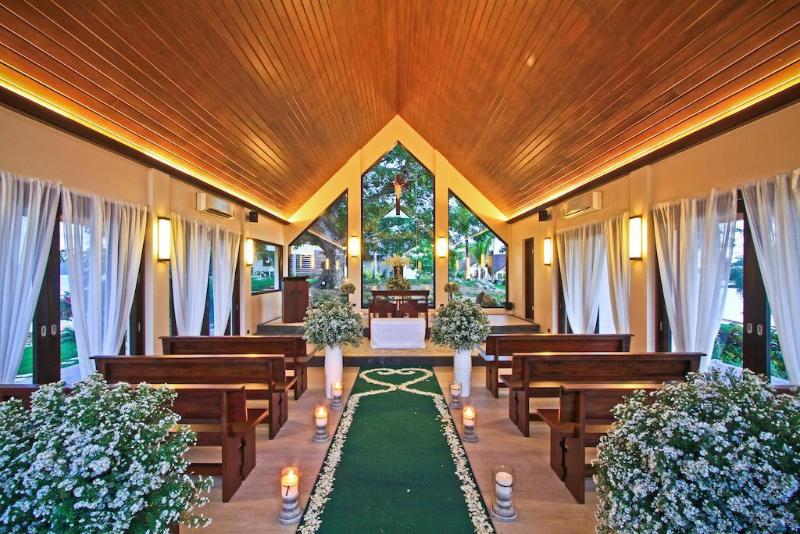 Photo of Two Seasons Coron Island Resort, 5-star hotel in Coron