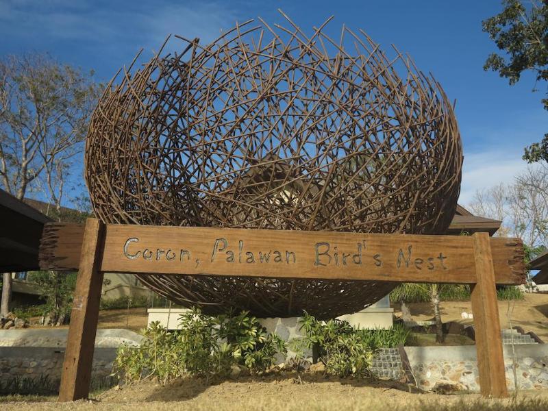 Photo of Two Seasons Coron Island Resort, 5-star hotel in Coron