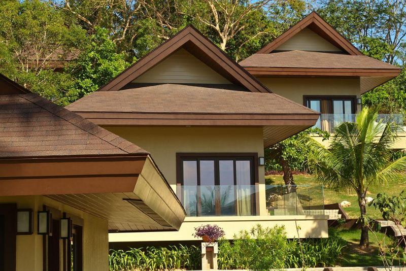 Photo of Two Seasons Coron Island Resort, 5-star hotel in Coron