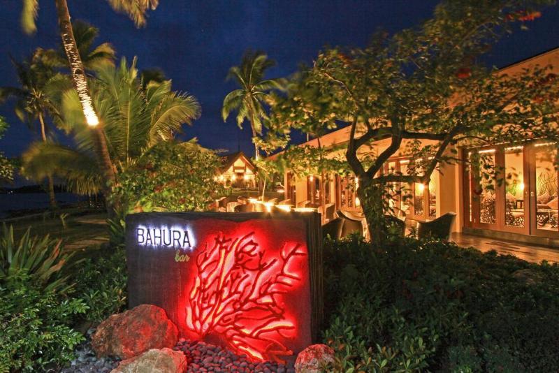 Photo of Two Seasons Coron Island Resort, 5-star hotel in Coron