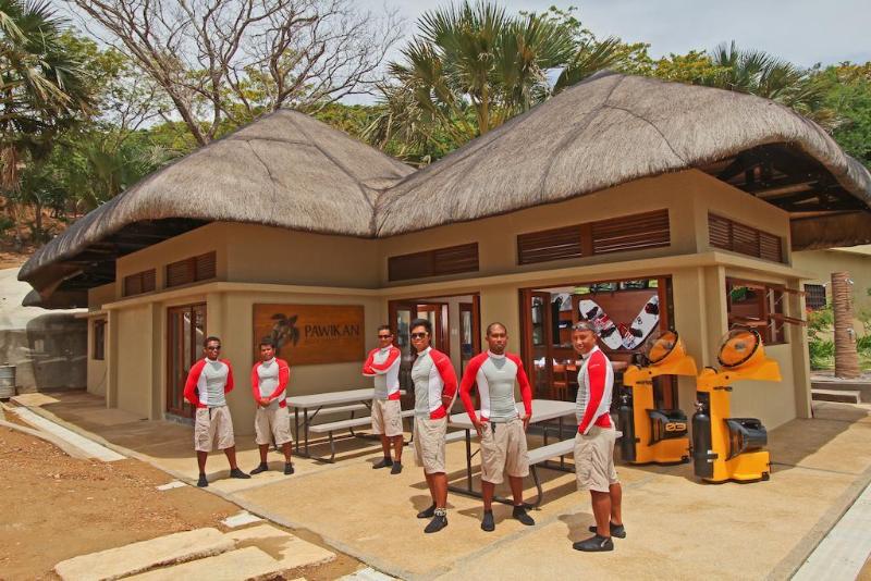 Photo of Two Seasons Coron Island Resort, 5-star hotel in Coron