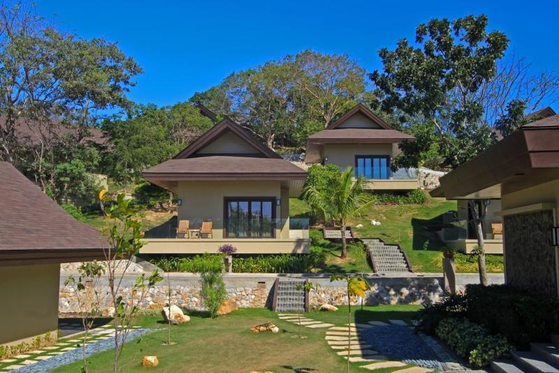 Photo of Two Seasons Coron Island Resort, 5-star hotel in Coron