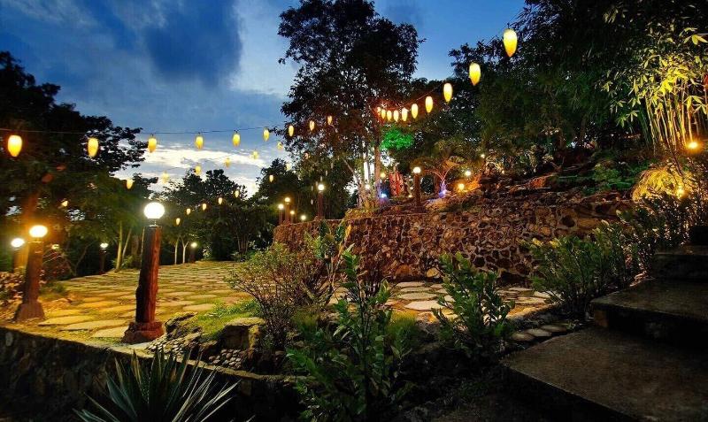 Photo of Grande Vista Hotel hotel in Palawan (province)