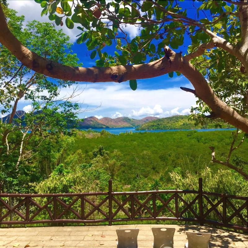 Photo of Grande Vista Hotel hotel in Palawan (province)