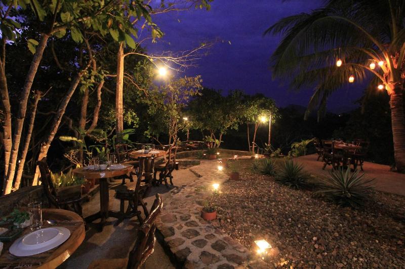 Photo of Grande Vista Hotel hotel in Palawan (province)